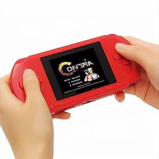 pvp Video Game Console NA GB with Yes