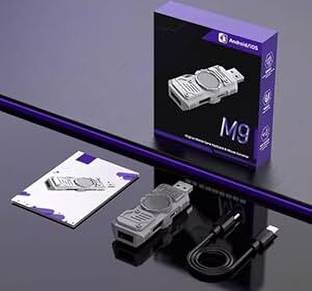 BCG Mixpro plus 5in 1 keyboard Mouse Gaming Combo Combo Set used for playing games like free fire , bgmi, knivesout, call of duty , fortnite GB