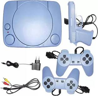 Inquisitive Multi Player Video Game With Kids And Boys PLAY GAME NB121 NA GB with MARIO FIGHTING RACE CONTRA