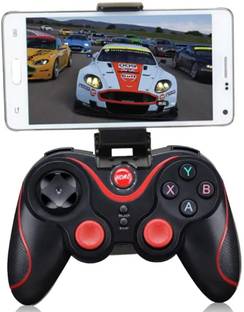 Grousale GR-001 NA GB