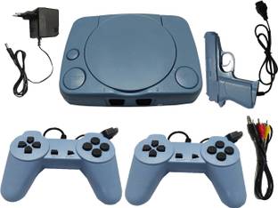 COUNTACH Classic Video Game With Tv/Led Old Video Games Q732 NA GB with Contra, Super Mario Bros, Duck Hunt