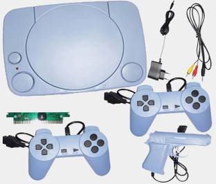 COUNTACH 8 Bit Classic Retro Games, Build-999 Games cls-440 With 1 Extra Chip NA GB with Contra, Duck Hunt, F1 Race, Snow Bros