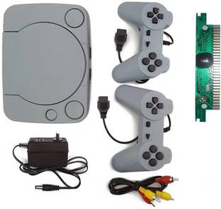 COUNTACH Best Console Trendy Tv Video Game JK84 With 1 Extra Cassette NA GB with Contra, Super Mario Bros, F1 Race