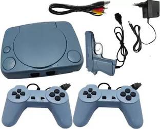 Inquisitive New Super 8 bit Tv Video Game 1999 SUPER GAME NA GB with SUPER MARIO CONTRA DUCK HUNTING MANY MORE