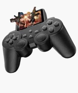 JOKIN Video Games for Kids 500 in 1 Controller Gamepad Video Game with Mario/Super Mario/DR Mario/Contra/Turtles and other 500 Games