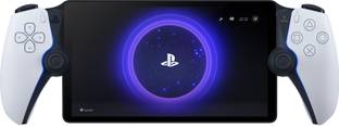 SONY PlayStation Portal™ Remote Player For PS5® Console