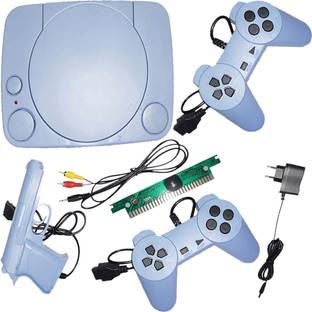 Nouveau NVGMX01 (8 Bit Super Trendy Game) For Classic Video Game With 1 Extra Chip NA GB with Contra, Super Mario Bros, Snow Bros, Dr. Mario, Turtles