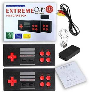 RIGHT SEARCH TV Video Games-002 500 GB with Yes