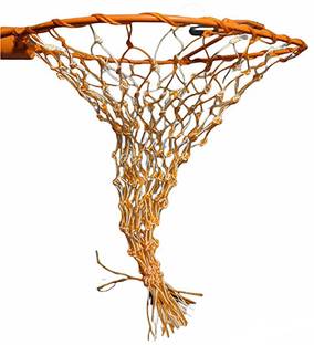 AGROMARK Mango Plucker with net / Fruit Picker / Fruit Harvester ( 5-7 kg ) Garden Tool- Garden Pick