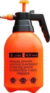 Cinagro Pressure Sprayer Pump 1800 ml Hand Held Sprayer