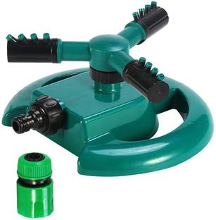TodayAndCo TDA-360-15 0 L Hand Held Sprayer