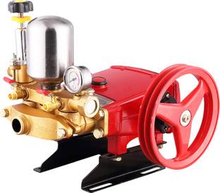 Neptune HTP/Tractor Mounted Sprayer (Silver) 0.5 L Hose-end Sprayer