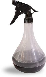 Cinagro Pressure Sprayer Pump 650 ml Hand Held Sprayer