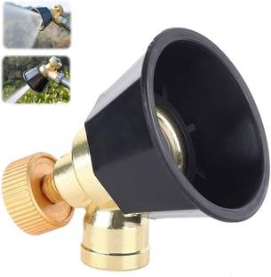 RAVI Sprayer Sprayer Nozzle for Agriculture Sprayer Pump, Adjustable Mister Spray Hand 1 L Hand Held Sprayer