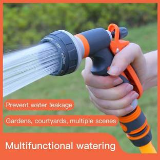 Ezliving EZ-AUG-0065 Garden Tool Kit