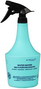 Altruist Blue 1 L Q1 1 L Hand Held Sprayer
