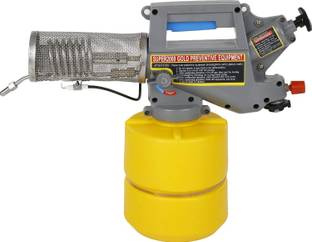 SHoRI Super 2000 Gold Sprayers Fogging Machine 2 L Hand Held Sprayer