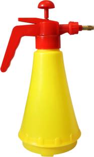 Cinagro Pressure Sprayer Pump 900 ml Hand Held Sprayer