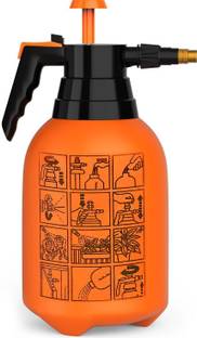 Oriley OPS-0090-2 2 L Hand Held Sprayer
