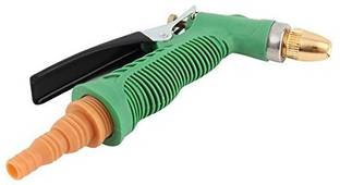 Xydrozen WSG-42 Spray Gun