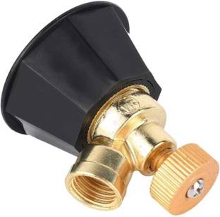 Dgk Adjustable Pressurized Sprayer Nozzle for Agricultural Power and Battery Sprayer 0 L Backpack Sprayer