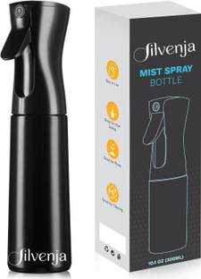 Silvenja Hair Spray 3 L Hand Held Sprayer