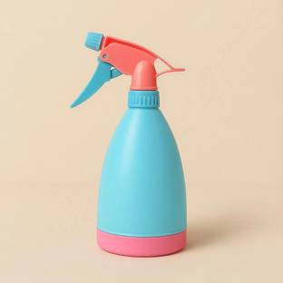 ProTech Services Garden Spray Bottle – Multipurpose Water Sprayer with Mist & Stream Modes 0.5 L Hand Held Sprayer