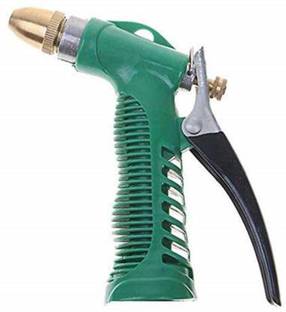Algeria WATER SPRAY GUN 1 L Tank Sprayer