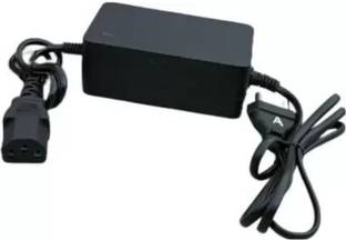 U-GROW INDIA 12 volt 1.7amp Agriculture Spray pump charger 20 WAdapter (Power Cord Included) Worldwide Adaptor
