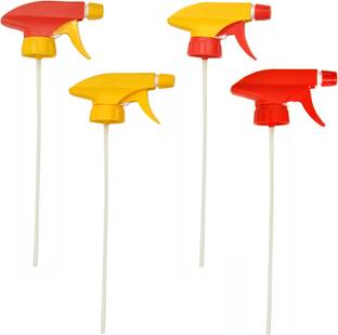 BEZELO BZL_Spray Nozzle-set of-50 0 L Hand Held Sprayer