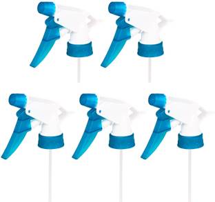 Oriley OR-NOZ-002 Agro Spray Bottle Head Replacement Trigger Sprayer Pipe 1 L Hand Held Sprayer