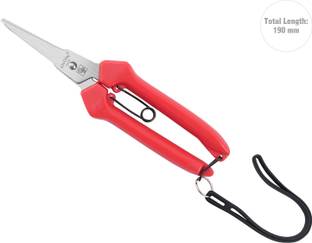 FALCON THINNING SHEAR Garden Tool Kit