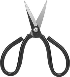 shruthi YDL A2 7.5 Inch Garden Tool Kit