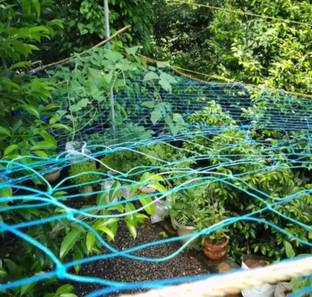 jayrup 1 Garden Tool Kit