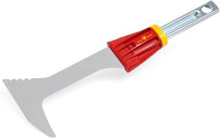 WOLF GARTEN Joint Scraper (FK-M) Without Handle Garden Tool Kit