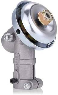 Fieldstar BRUSHCUTTER Gear Head Assembly BC-139F Garden Tool Kit