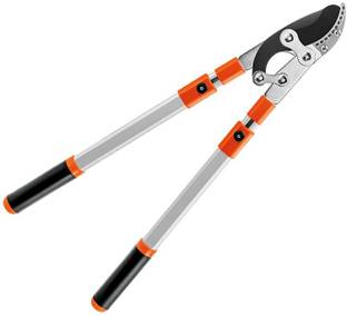 SK ORGANIC Extended Looper Garden Tool Kit