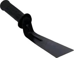 wyk W2M_TOOL001 Garden Tool Kit