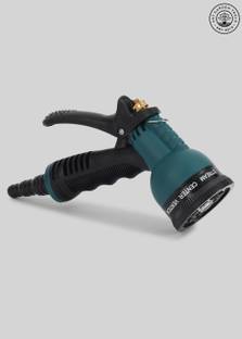 AGT Teregar Garden Tool Garden Tool Kit