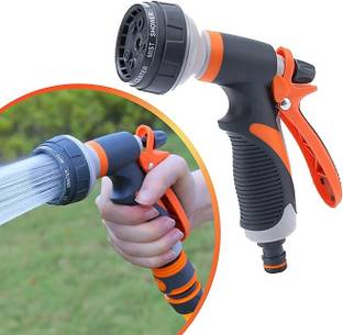 ezlivinbg EZ-AUG-0057 Garden Tool Kit