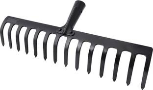 FALCON FGR-14 PREMIUM GARDEN RAKE Garden Tool Kit
