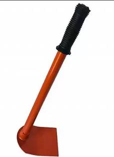 IAGT Gardening Hoe Medium Garden Tool Kit