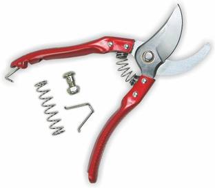 Shyam Sarowar Flower Cutter Plant Cutter Spring Scissors Cutting Plants, Branches and Leaf Garden Tool Kit
