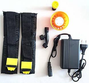 Garden Basket Sprayer Pump Accesaries Garden Tool Kit