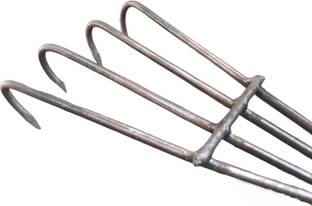 Das Departmental Store 25 Cm Garden Tool Kit