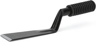 VISKO 514R2 Garden Tool Kit