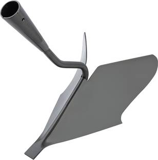 FALCON FHRW-521 HAND RIDGER Garden Tool Kit