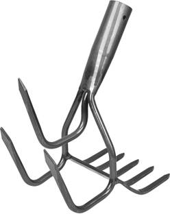 Global Nature Agro GNHCR-3005 Garden Tool Kit