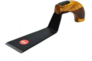 VISKO 514W3 Garden Tool Kit
