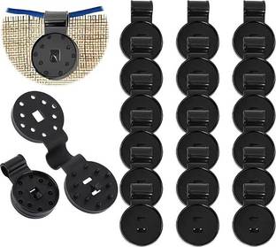 HHBR Shade net gripper/Clip Garden Tool Kit